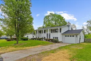 599 Brightwood Rd, Millersville, MD 21108 - Photo 52