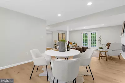 599 Brightwood Road, Millersville, MD 21108 - Photo 34