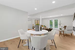 599 Brightwood Rd, Millersville, MD 21108 - Photo 34