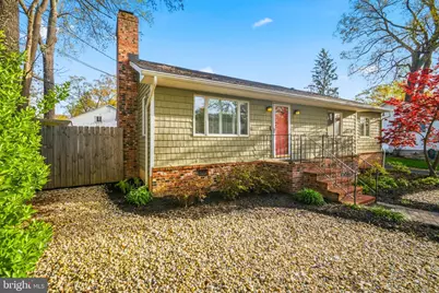 376 Beech Trail, Crownsville, MD 21032 - Photo 2