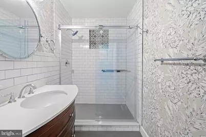 376 Beech Trail, Crownsville, MD 21032 - Photo 30
