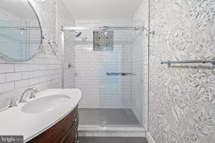 376 Beech Trail, Crownsville, MD 21032 - Photo 30