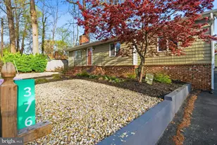 376 Beech Trail, Crownsville, MD 21032 - Photo 32