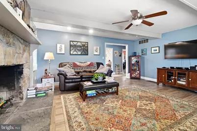376 Beech Trail, Crownsville, MD 21032 - Photo 26