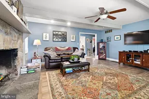 376 Beech Trail, Crownsville, MD 21032 - Photo 26
