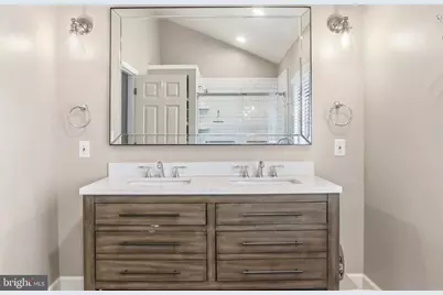 376 Beech Trail, Crownsville, MD 21032 - Photo 16