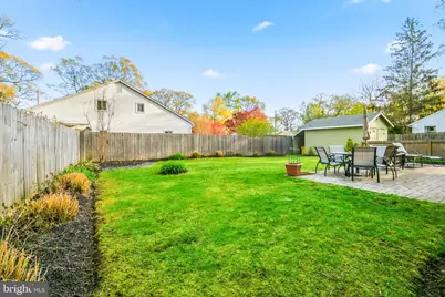 376 Beech Trail, Crownsville, MD 21032 - Photo 6