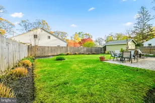 376 Beech Trail, Crownsville, MD 21032 - Photo 6