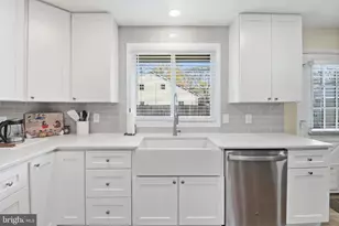 376 Beech Trail, Crownsville, MD 21032 - Photo 18