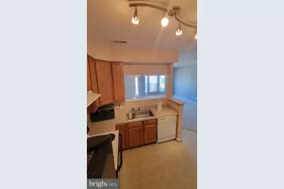 1934 Palonia Court, Odenton, MD 21113 - Photo 14