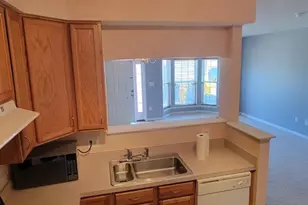 1934 Palonia Ct, Odenton, MD 21113 - Photo 14