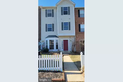 1934 Palonia Court, Odenton, MD 21113 - Photo 12