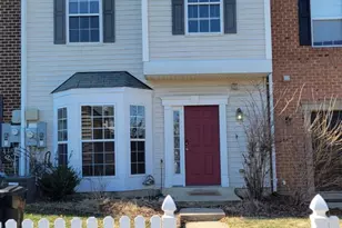 1934 Palonia Ct, Odenton, MD 21113 - Photo 12