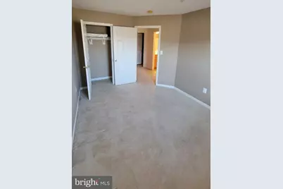 1934 Palonia Court, Odenton, MD 21113 - Photo 18