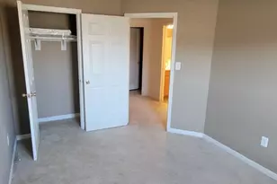 1934 Palonia Ct, Odenton, MD 21113 - Photo 18