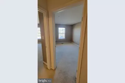 1934 Palonia Court, Odenton, MD 21113 - Photo 30