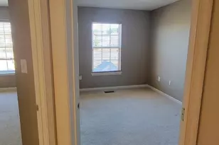 1934 Palonia Ct, Odenton, MD 21113 - Photo 30