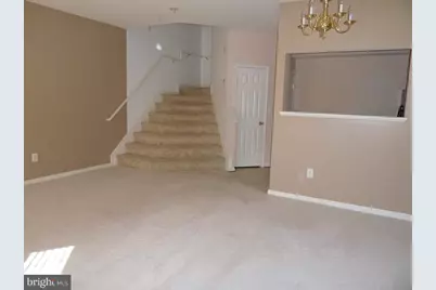 1934 Palonia Court, Odenton, MD 21113 - Photo 46