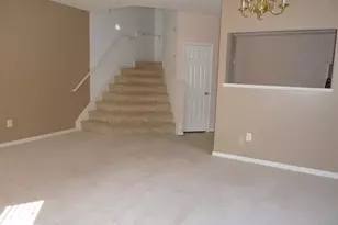 1934 Palonia Ct, Odenton, MD 21113 - Photo 46