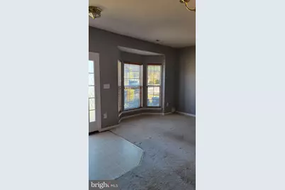 1934 Palonia Court, Odenton, MD 21113 - Photo 2