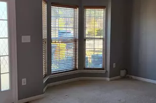 1934 Palonia Ct, Odenton, MD 21113 - Photo 2