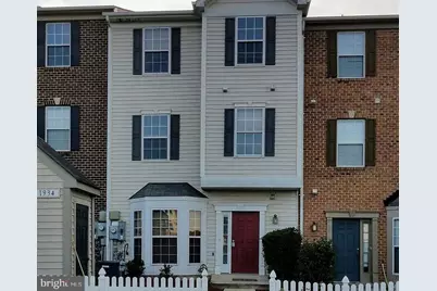 1934 Palonia Court, Odenton, MD 21113 - Photo 42