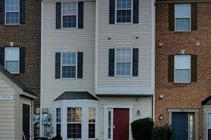 1934 Palonia Ct, Odenton, MD 21113 - Photo 42
