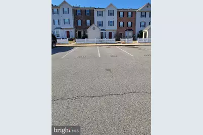 1934 Palonia Court, Odenton, MD 21113 - Photo 24