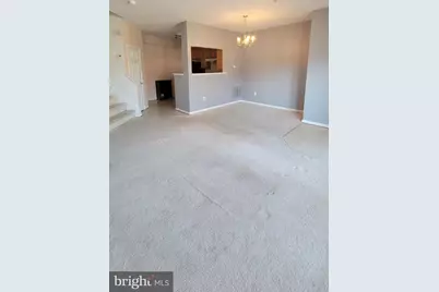 1934 Palonia Court, Odenton, MD 21113 - Photo 4
