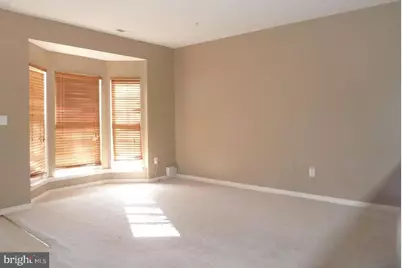 1934 Palonia Court, Odenton, MD 21113 - Photo 44
