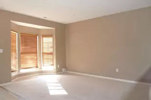 1934 Palonia Ct, Odenton, MD 21113 - Photo 44