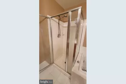1934 Palonia Court, Odenton, MD 21113 - Photo 22