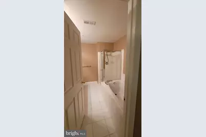 1934 Palonia Court, Odenton, MD 21113 - Photo 20