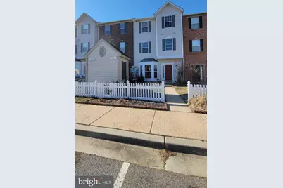 1934 Palonia Court, Odenton, MD 21113 - Photo 1