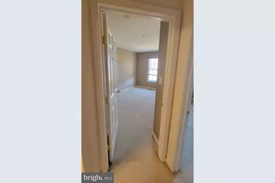 1934 Palonia Court, Odenton, MD 21113 - Photo 16