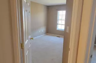1934 Palonia Ct, Odenton, MD 21113 - Photo 16