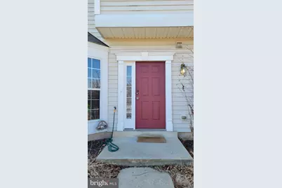 1934 Palonia Court, Odenton, MD 21113 - Photo 26