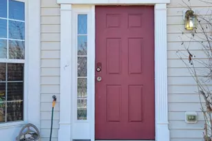 1934 Palonia Ct, Odenton, MD 21113 - Photo 26