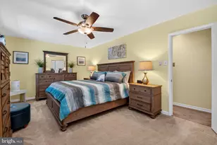 2526 Symphony Ln, Gambrills, MD 21054 - Photo 24
