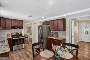 2526 Symphony Ln, Gambrills, MD 21054 - Photo 18