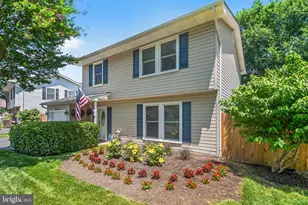 2526 Symphony Ln, Gambrills, MD 21054 - Photo 38