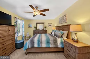 2526 Symphony Ln, Gambrills, MD 21054 - Photo 26