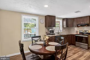 2526 Symphony Ln, Gambrills, MD 21054 - Photo 16