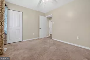 2526 Symphony Ln, Gambrills, MD 21054 - Photo 36