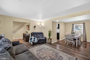 2526 Symphony Ln, Gambrills, MD 21054 - Photo 8