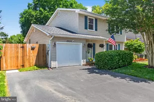 2526 Symphony Ln, Gambrills, MD 21054 - Photo 1