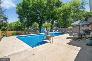 2526 Symphony Ln, Gambrills, MD 21054 - Photo 28