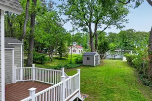 252 Cypress Creek Rd, Severna Park, MD 21146 - Photo 4
