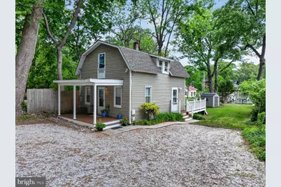 252 Cypress Creek Road, Severna Park, MD 21146 - Photo 4