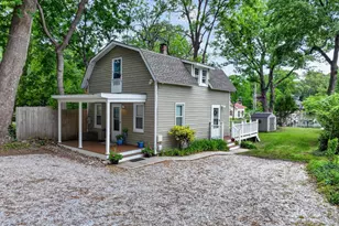 252 Cypress Creek Rd, Severna Park, MD 21146 - Photo 4